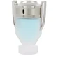 Paco Rabanne Invictus Aqua 100ml Kvepalai Vyrams EDT