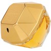 Paco Rabanne Lady Million EDP 80ml