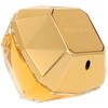 Paco Rabanne Lady Million EDP 80ml