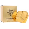 Paco Rabanne Lady Million EDP 80ml