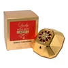 Paco Rabanne Lady Million Royal EDP 50ml