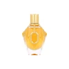 Kvepalai moterims Rabanne Million Gold For Her, EDP 90 ml
