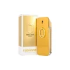 Kvepalai vyrams Paco Rabanne Million Gold EDP, 100 ml