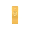 Kvepalai vyrams Paco Rabanne Million Gold EDP, 100 ml