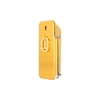 Kvepalai vyrams Paco Rabanne Million Gold EDP, 100 ml