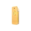 Paco Rabanne Million Gold EDP parfumuotas vanduo vyrams, 200 ml