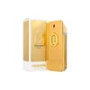 Paco Rabanne Million Gold EDP parfumuotas vanduo vyrams, 200 ml