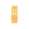 Paco Rabanne Million Gold EDP parfumuotas vanduo vyrams, 200 ml