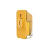 Paco Rabanne Million Gold EDP parfumuotas vanduo vyrams, 50 ml