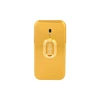 Paco Rabanne Million Gold EDP parfumuotas vanduo vyrams, 50 ml