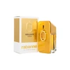 Paco Rabanne Million Gold EDP parfumuotas vanduo vyrams, 50 ml