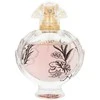 Paco Rabanne Olympea Blossom EDP parfumuotas vanduo, 30 ml
