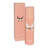 Purškiamas dezodorantas moterims Paco Rabanne Olympea 150ml