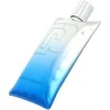 Paco Rabanne Genius Me EDP parfumuotas vanduo unisex, 62 ml