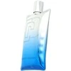 Paco Rabanne Genius Me EDP parfumuotas vanduo unisex, 62 ml