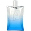 Paco Rabanne Genius Me EDP parfumuotas vanduo unisex, 62 ml
