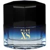 Paco Rabanne Pure Xs tualetinis vanduo vyrams 50ml