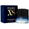 Paco Rabanne Pure Xs tualetinis vanduo vyrams 50ml