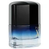 Paco Rabanne Pure Xs tualetinis vanduo vyrams 50ml