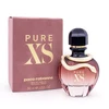 Paco Rabanne Pure Xs For Her EDP 50ml