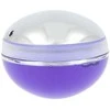 Kvepalai moterims Paco Rabanne Ultraviolet EDP, 80 ml