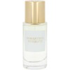 Parfum d'Empire Osmanthus Interdite 50ml Kvepalai Moterims EDP