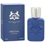 Parfums de Marly Percival EDP parfumuotas vanduo unisex, 75 ml