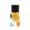 Paris Corner Autobiography Citron Vanille EDP parfumuotas vanduo vyrams, 65 ml