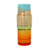 Paris Corner AZM EDP parfumuotas vanduo unisex, 100 ml