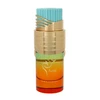 Paris Corner AZM EDP parfumuotas vanduo unisex, 100 ml