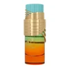 Paris Corner AZM EDP parfumuotas vanduo unisex, 100 ml