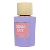 Paris Corner Choco Lait EDP parfumuotas vanduo moterims, 100 ml