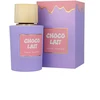 Paris Corner Choco Lait EDP parfumuotas vanduo moterims, 100 ml