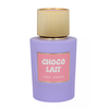 Paris Corner Choco Lait EDP parfumuotas vanduo moterims, 100 ml