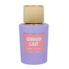 Paris Corner Choco Lait EDP parfumuotas vanduo moterims, 100 ml