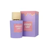Paris Corner Choco Lait EDP parfumuotas vanduo moterims, 100 ml