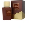 Paris Corner Date Caramel EDP parfumuotas vanduo unisex, 100 ml