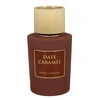 Paris Corner Date Caramel EDP parfumuotas vanduo unisex, 100 ml