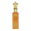 Paris Corner December Ambar EDP parfumuotas vanduo unisex, 100 ml