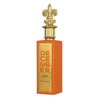 Paris Corner December Ambar EDP parfumuotas vanduo unisex, 100 ml
