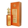 Paris Corner December Ambar EDP parfumuotas vanduo unisex, 100 ml