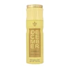 „Paris Corner December“ vanilės dezodorantas 200 ml