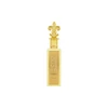 Paris Corner December Vanilla EDP parfumuotas vanduo unisex, 100 ml