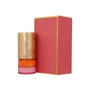Paris Corner Dulzura EDP parfumuotas vanduo moterims, 100 ml