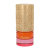 Paris Corner Dulzura EDP parfumuotas vanduo moterims, 100 ml