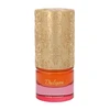 Paris Corner Dulzura EDP parfumuotas vanduo moterims, 100 ml