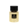 Unisex kvepalai Paris Corner Emir Arcana EDP, 100 ml