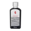 Emir Atomise Intensive EDP parfumuotas vanduo vyrams, 100 ml