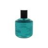 Emir A Chaos In The Ocean EDP parfumuotas vanduo unisex, 100 ml