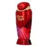 Emir Cherry Gossip EDP parfumuotas vanduo unisex, 100 ml
